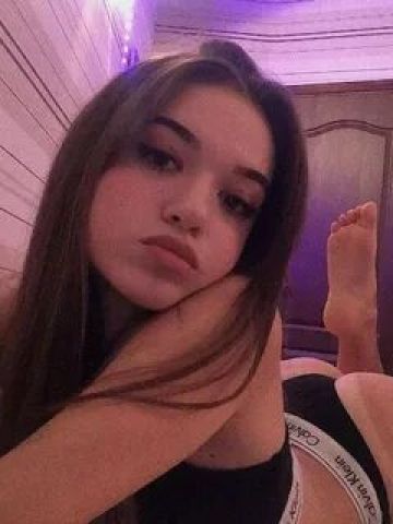 Анкета проститутки Амина - Фото 1, , 23 года, №305679